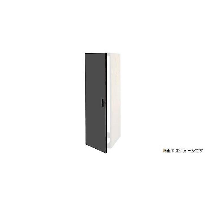 MIDDLE ATLANTIC ( ミドルアトランティック ) / DO-5-14 SLIM5用フロントドア 14U