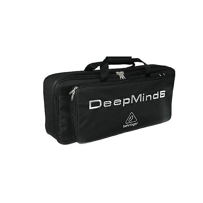 BEHRINGER ( ベリンガー ) / DEEPMIND 6-TB