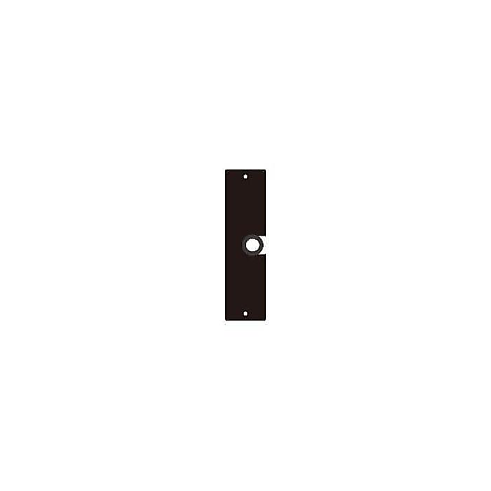 CANARE ( カナレ ) / CSW-TP2-HOLE-1-B