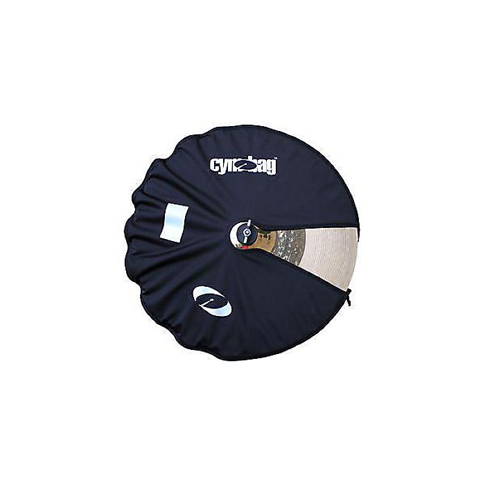 CYMBAG ( シンバッグ ) / CYMBAG 24inch