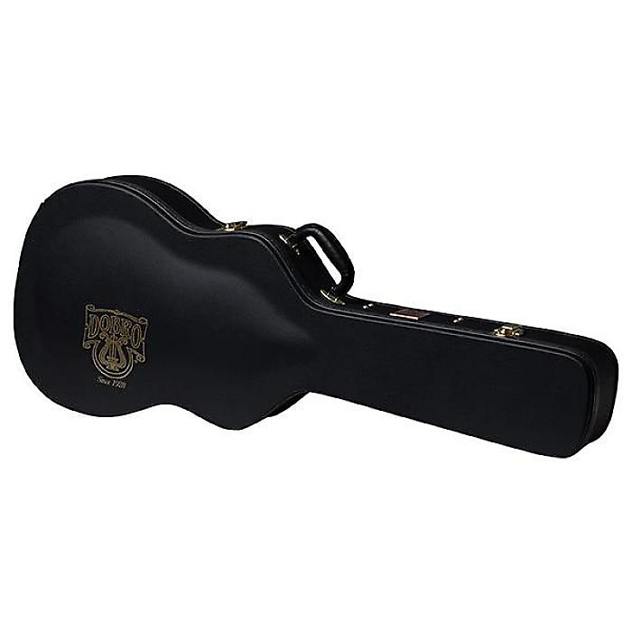 EPIPHONE ( エピフォン ) / Dobro Hard Case Black