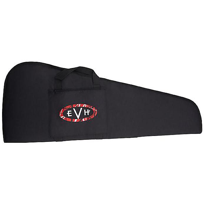 EVH ( イーブイエイチ ) / STRIPED SERIES ECONOMY GIG BAG