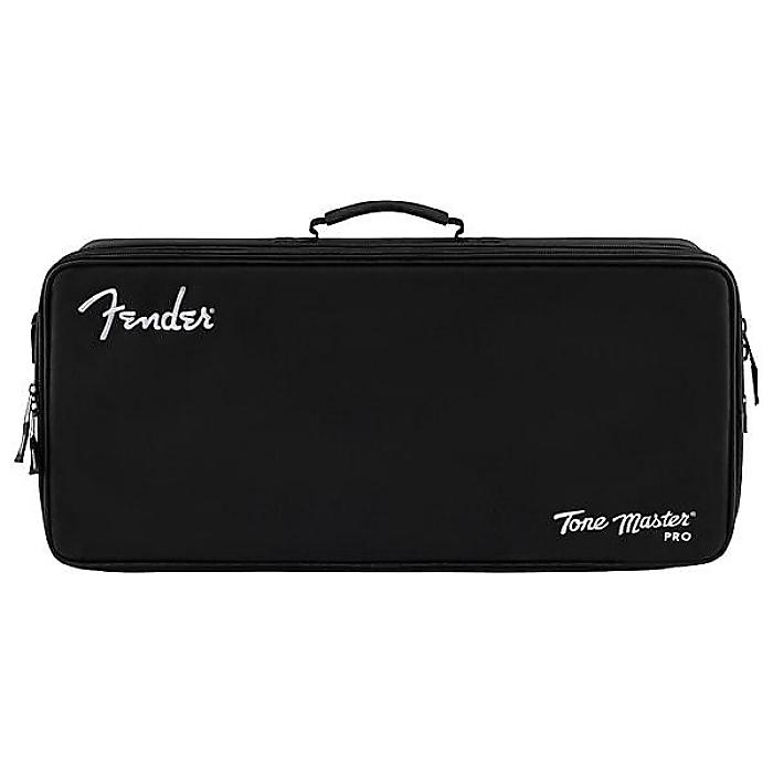FENDER ( フェンダー ) / Tone Master Pro Gig Bag, Black