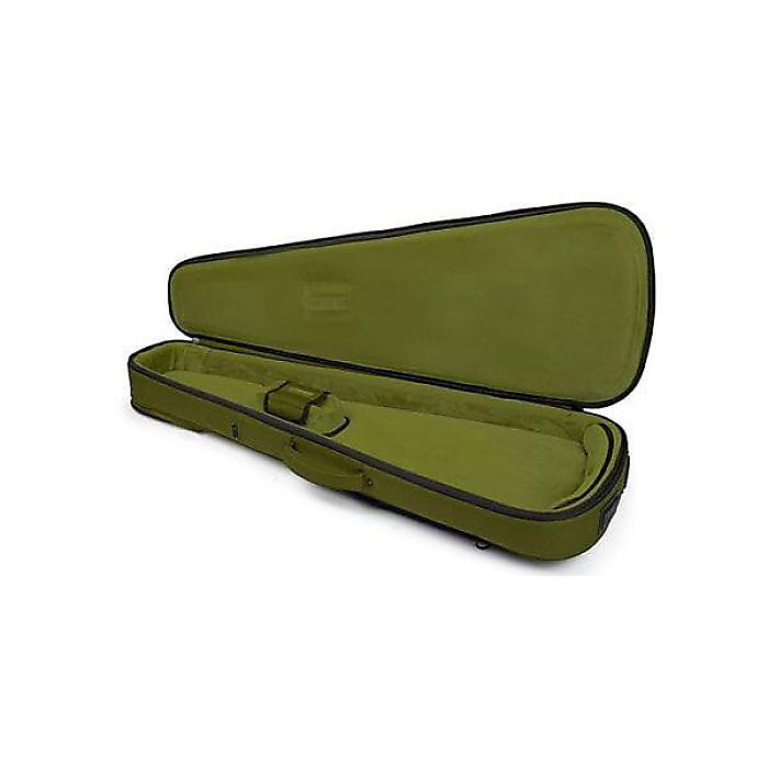GATOR ( ゲイター ) / G-ICONELECTRIC-GRN
