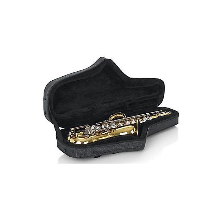GATOR ( ゲイター ) / GL-TENOR-SAX-A 軽量テナーサックスケース