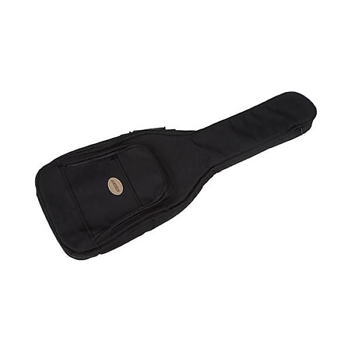 GRETSCH ( グレッチ ) / G2168 Jet Baritone/Junior Jet Bass Gig Bag Black