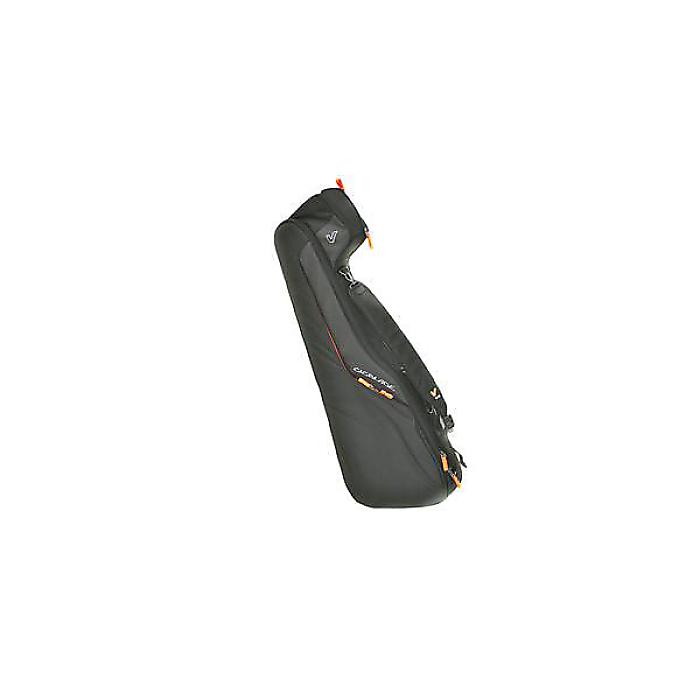 Gruv Gear ( グルーブギア ) / GigBlade 2 for 335 Semi-Hollow Body Guitar Black