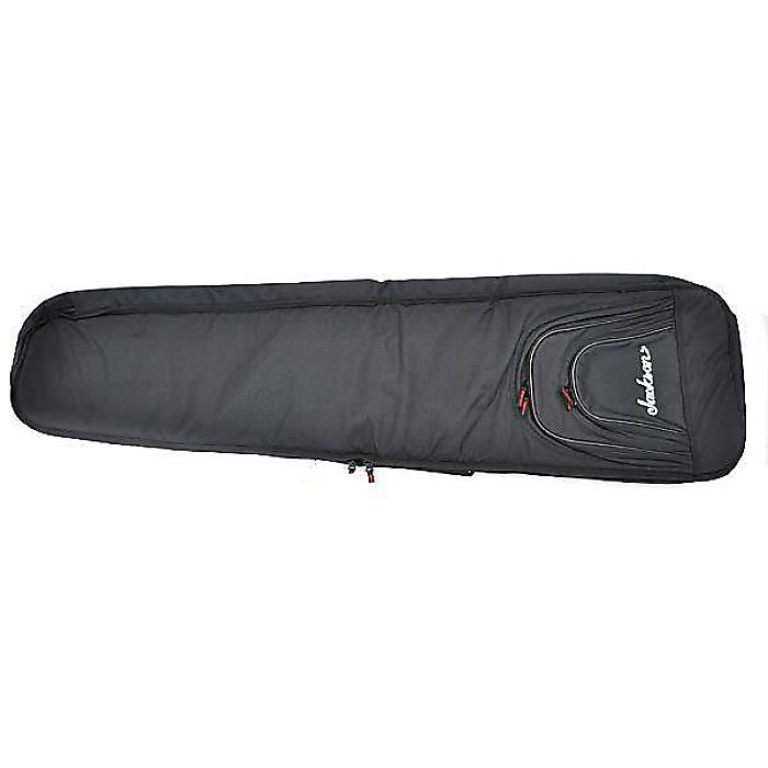 JACKSON ( ジャクソン ) / JS BASS GIG BAG