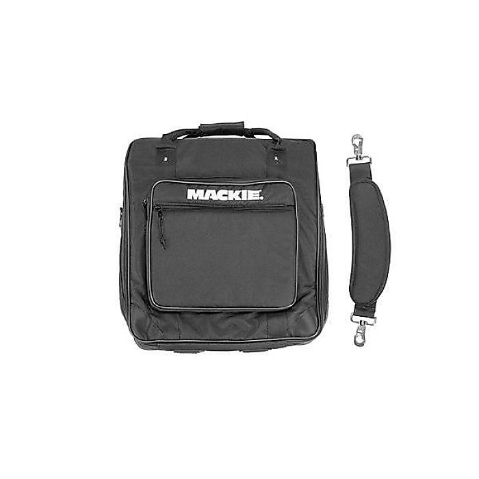MACKIE ( マッキー ) / 1604-VLZ Bag