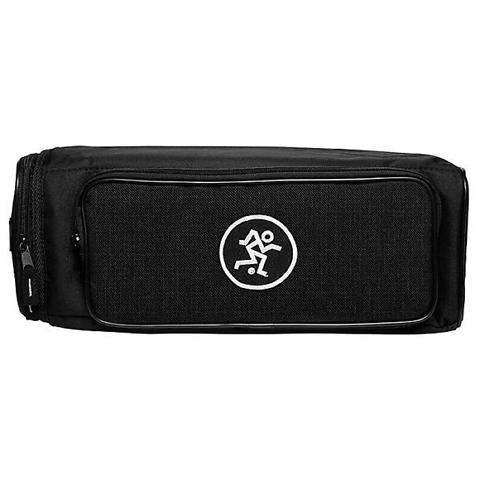 MACKIE ( マッキー ) / DL32S Bag