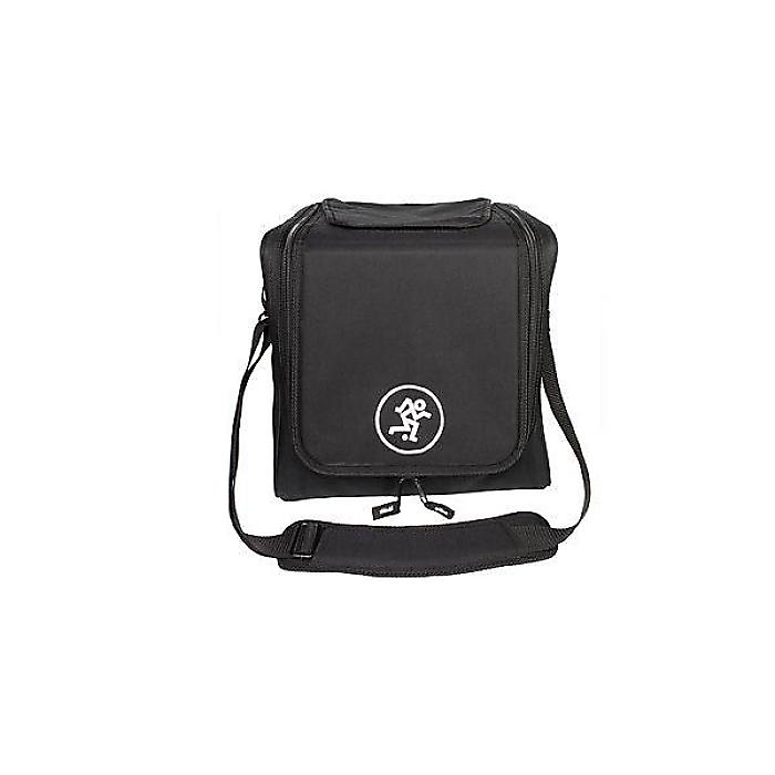 MACKIE ( マッキー ) / DLM8 Bag