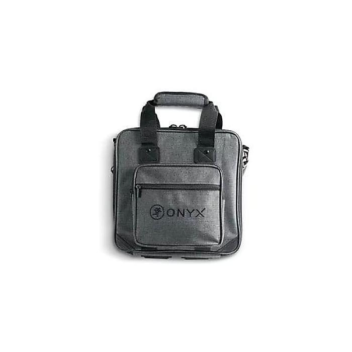 MACKIE ( マッキー ) / Onyx8 Bag MACKIE/Onyx8専用キャリングバッグ