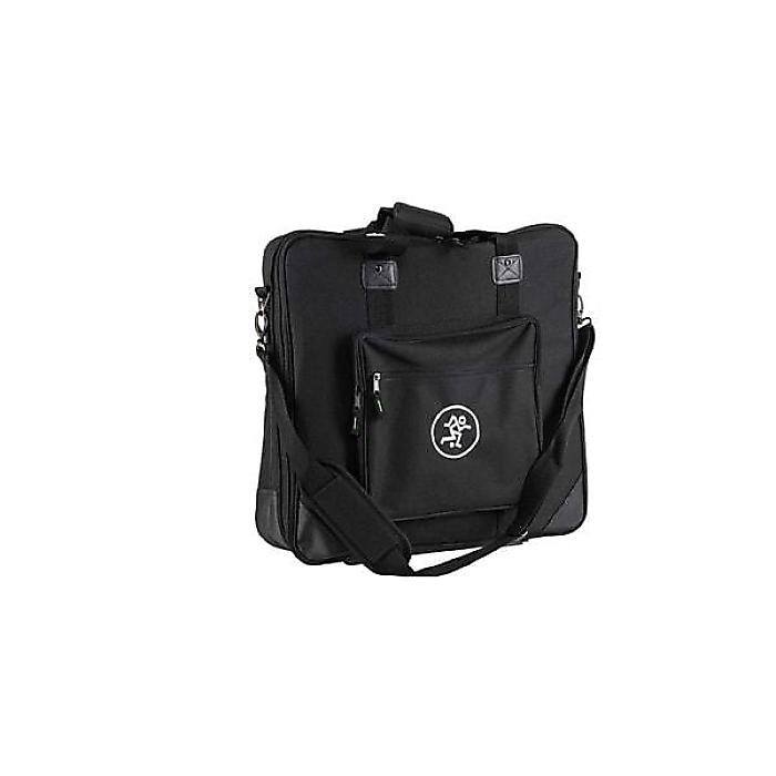 MACKIE ( マッキー ) / ProFX16v3 Bag