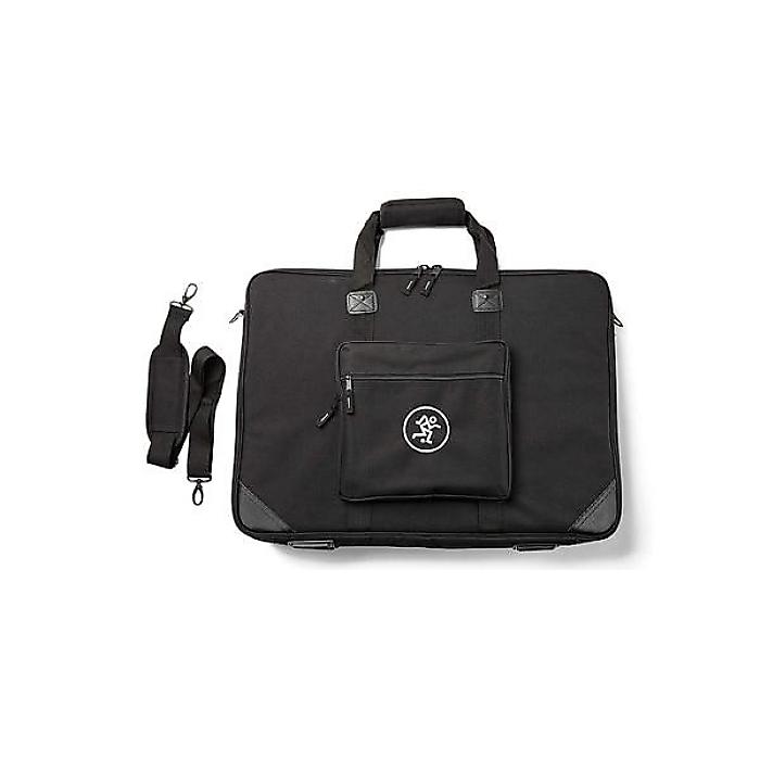 MACKIE ( マッキー ) / ProFX22v3 Bag