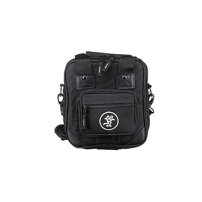 MACKIE ( マッキー ) / ProFX6v3 Bag
