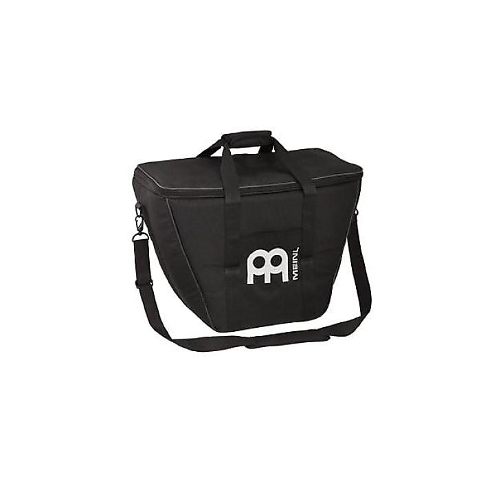 MEINL ( マイネル ) / MTOPCJB