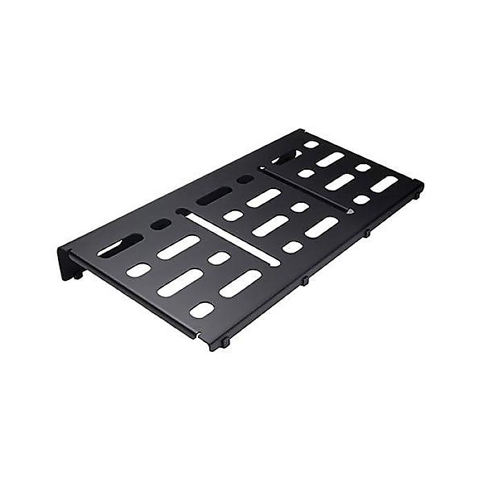 MONO ( モノ ) / Pedalboard Large (Black)