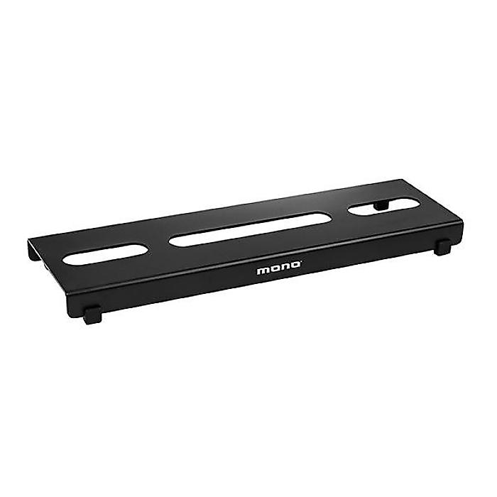 MONO ( モノ ) / Pedalboard Lite+ (Black)