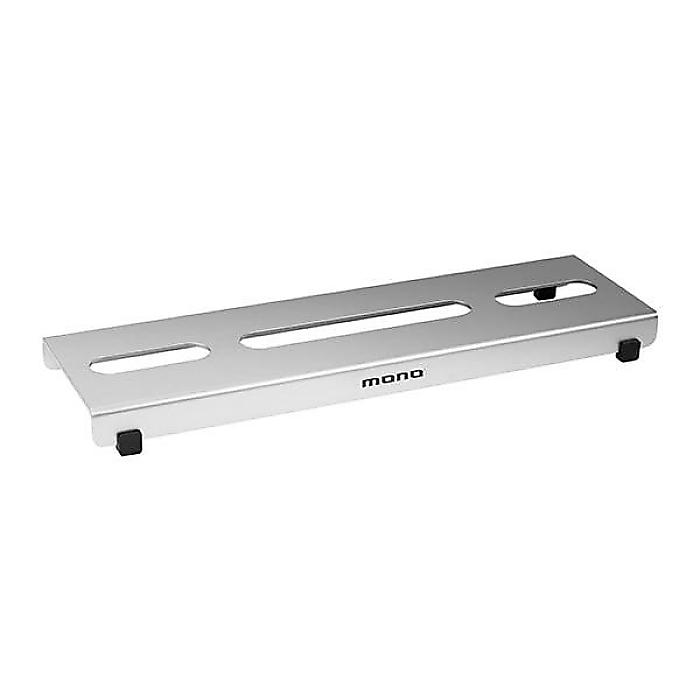 MONO ( モノ ) / Pedalboard Lite+ (Silver)