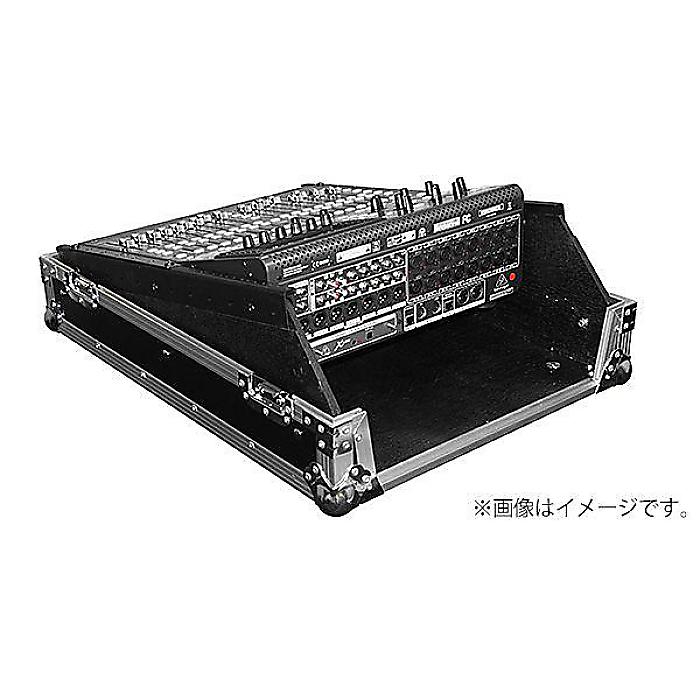 ODYSSEY ( オデッセイ ) ／ FZMX1913 13Uミキサーケース アウトレット