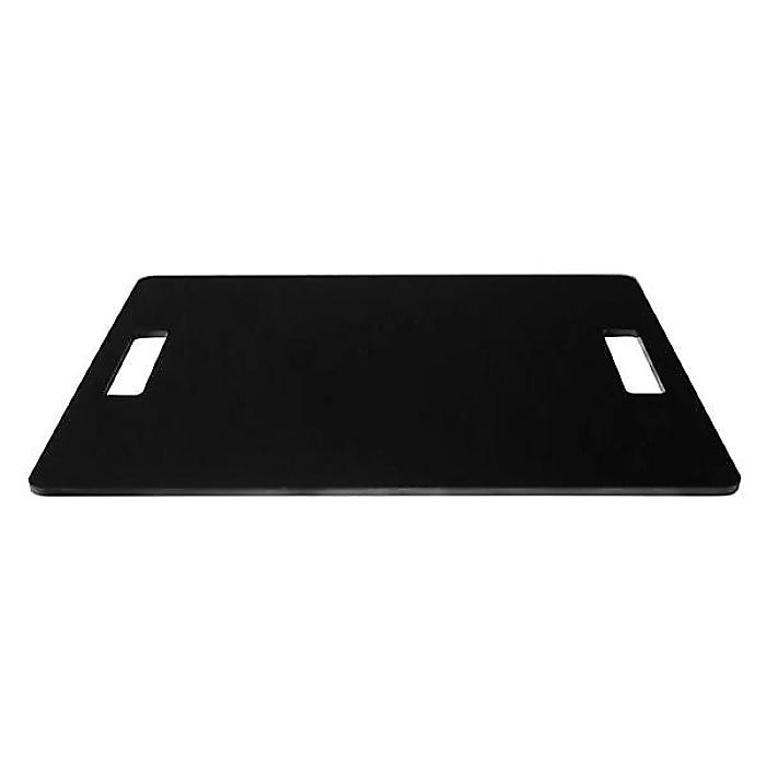 One Control ( ワンコントロール ) / LWP Series Acrylic Board PB3226