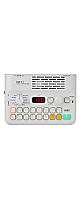 ����ͽ����բ���KORG(���륰) / KR-11 �ߥ�����/���륰���ꥺ�ࡦ�ܥå��������꡼�� 1����ŵ���å�