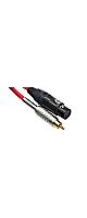 CANARE ( ���ʥ� )  / RC02-B1 RED