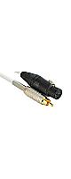 CANARE ( ���ʥ� )  / RC02-B1 WHITE