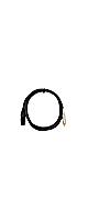 CANARE ( ���ʥ� )  / RC01-B1-SA Black