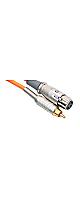 CANARE ( ���ʥ� )  / RC03-X1-SA ORANGE