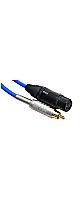CANARE ( ���ʥ� )  / RC02-B1 BLUE