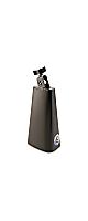 Latin Percussion(ƥ ѡå) / Timbale Cowbell LP205- ٥ -