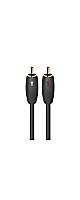 AudioQuest(�����ǥ�����������) / Alfa-Snake RCA �� RCA i-Pack 1m��5�ĥ��å� RCA�ԥ󥱡��֥� ���ʥ��������ǥ��������³�����֥� [ASNAKEI1.0M]