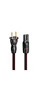 AudioQuest(�����ǥ�����������) / NRG-X2 i�ѥå� 0.9m��5�ĥѥå� / �Ÿ������֥� [NRGX2USC736I]