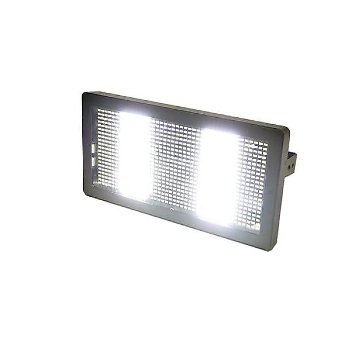 STAGE EVOLUTION ( ステージエボリューション ) / LED SPARK II LEDストロボ