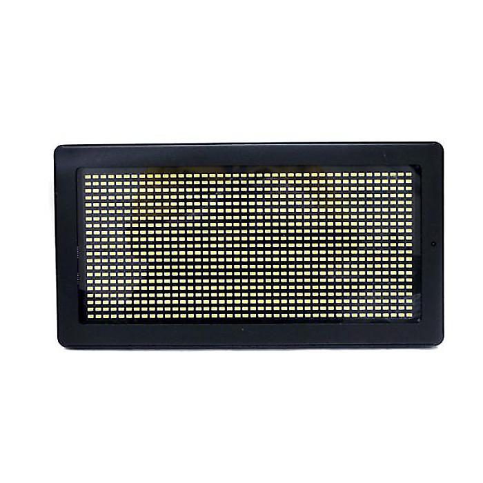 STAGE EVOLUTION ( ステージエボリューション ) ／ LED SPARK II LED