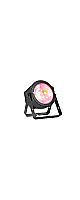 AMERICAN DJ ( ����ꥫ��ǥ��������� )  / Dotz Par 100 LED�ѡ��饤��