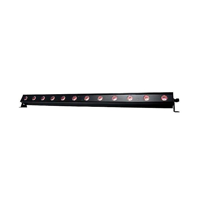 AMERICAN DJ ( アメリカンディージェイ ) / UB 12H LEDウォッシャー