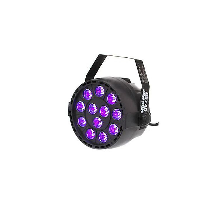 ELIMINATOR ( エリミネーター ) / Mini Par UV LED