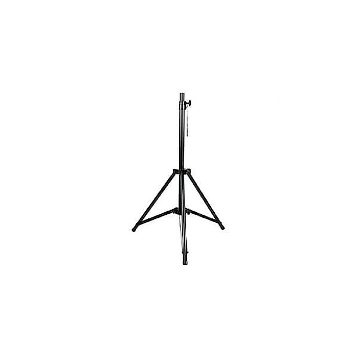 AMERICAN DJ ( アメリカンディージェイ ) / PRO FS STAND