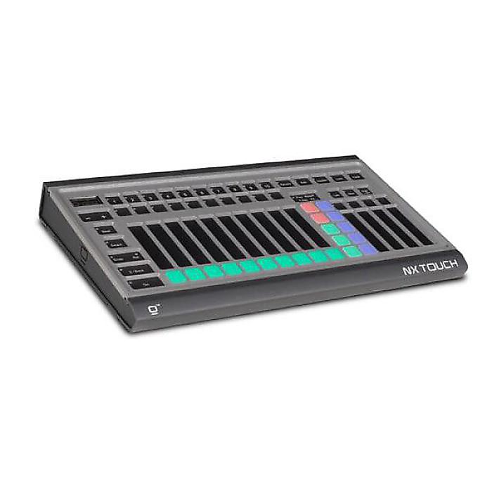 ELATION ( イレーション ) / NX Touch ONYX用 コントロールサーフェイス