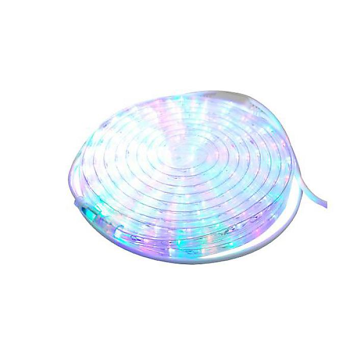 STAGE EVOLUTION ( ステージエボリューション ) / LED TUBE 36 RGBY