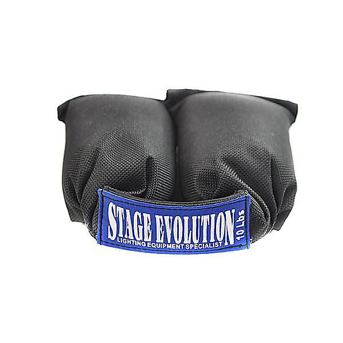 STAGE EVOLUTION ( ステージエボリューション ) / SEW10 スタンド用ウェイト 約4.5kg