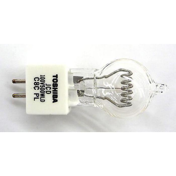 TOSHIBA ( 東芝 ) / AL-JCD100V-500WLD