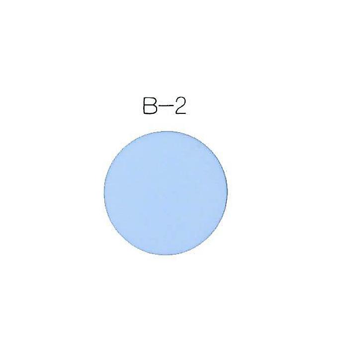 TBS ( トウキョウブタイショウメイ ) / CONVERSION B-2