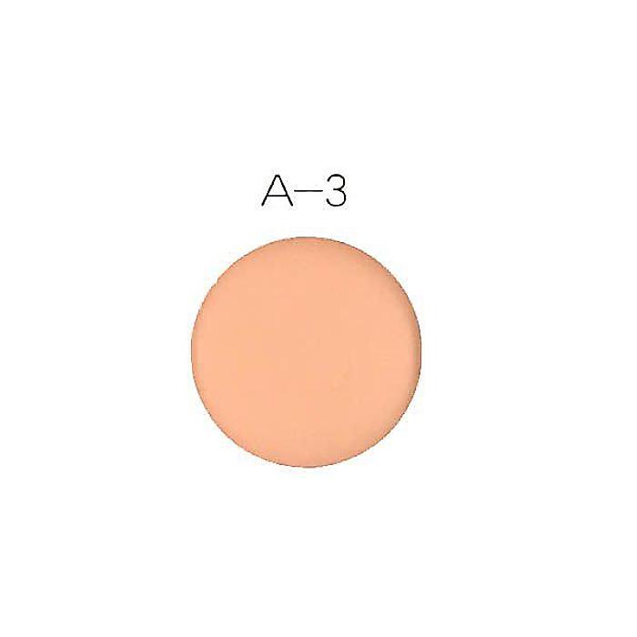 TBS ( トウキョウブタイショウメイ ) / CONVERSION A-3