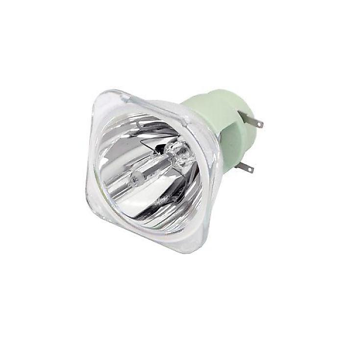 OSRAM ( オスラム ) / Sirius HRI 280W RO