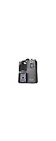 ANTARI ( ���󥿥� )  / Z-1520 RGB �ե����ޥ���