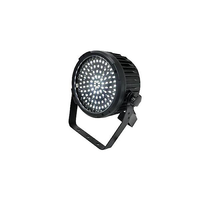 STAGE EVOLUTION ( ステージエボリューション ) / LED SPARK MINI LEDストロボ