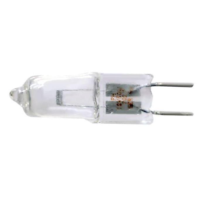 PHILIPS ( フィリップス ) / JC12V50W 7027